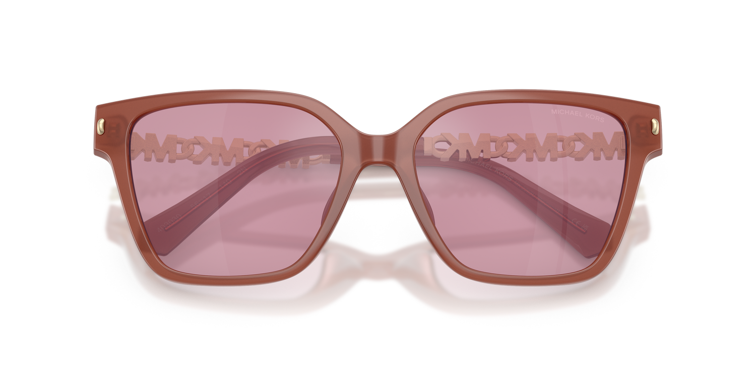 MICHAEL KORS MK2263U PIEDMONT 403030 56