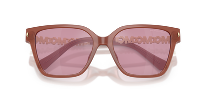 MICHAEL KORS MK2263U PIEDMONT 403030 56