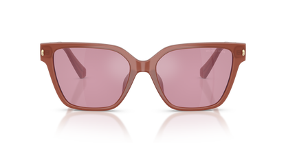 MICHAEL KORS MK2263U PIEDMONT 403030 56