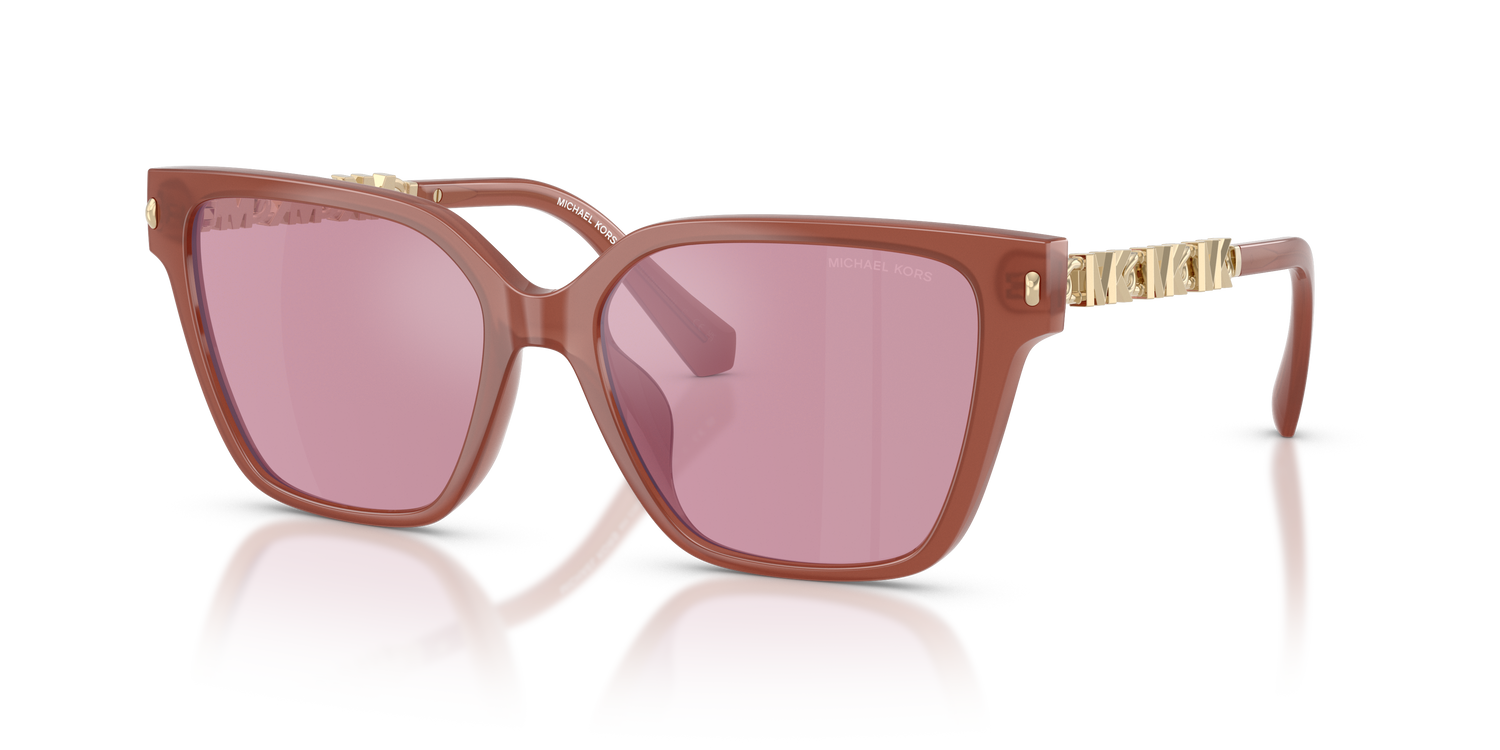 MICHAEL KORS MK2263U PIEDMONT 403030 56