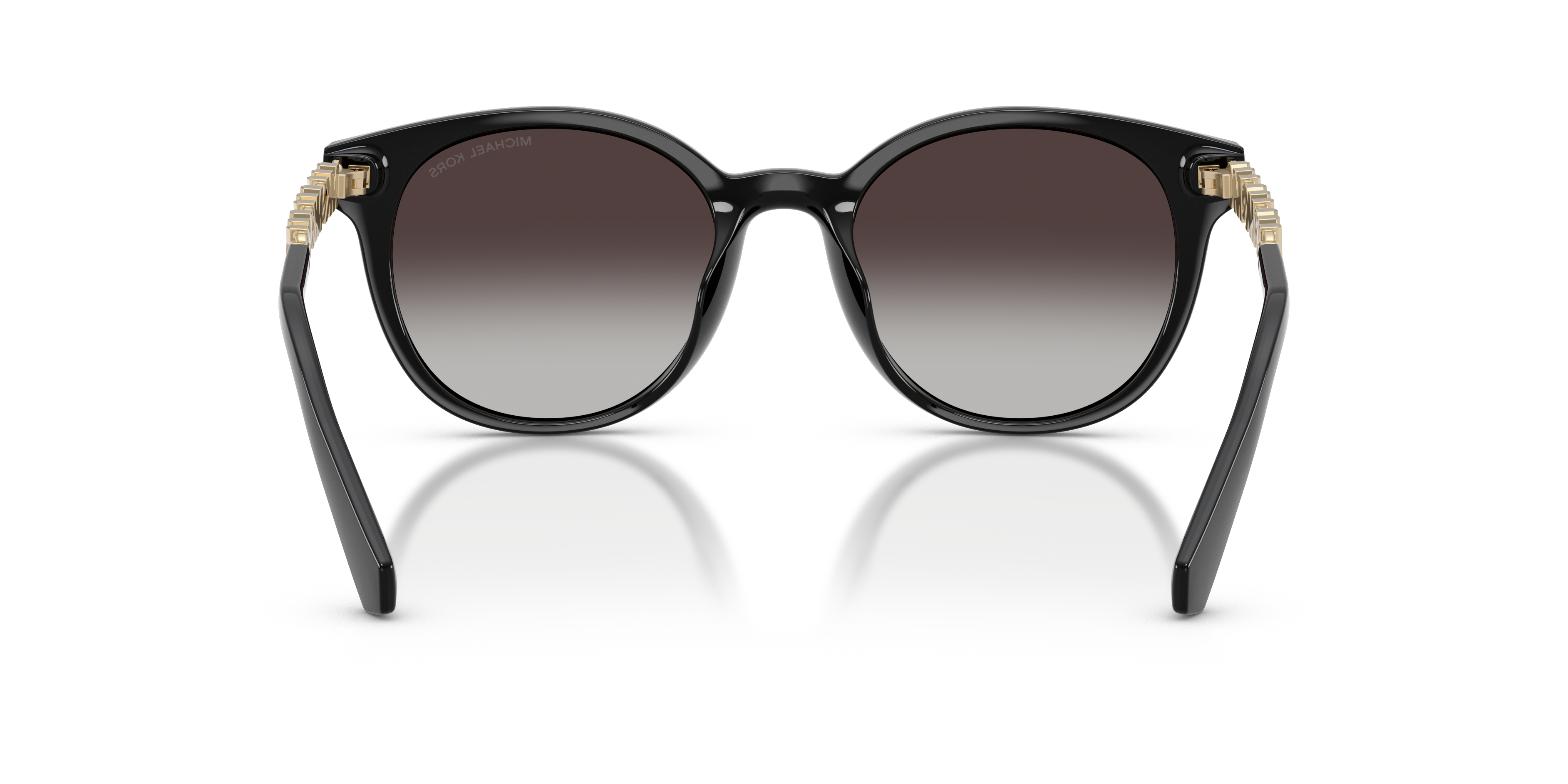 MICHAEL KORS MK2264U PIENZA 30058G 53