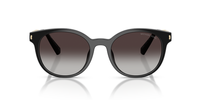 MICHAEL KORS MK2264U PIENZA 30058G 53