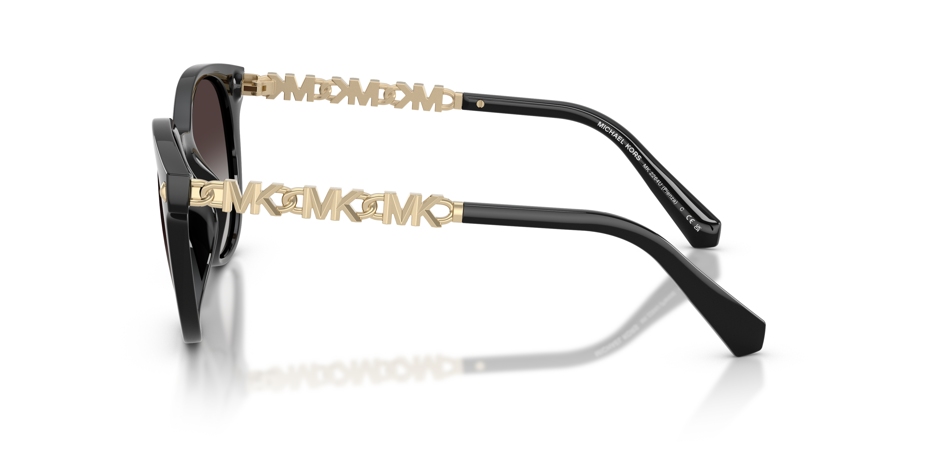 MICHAEL KORS MK2264U PIENZA 30058G 53