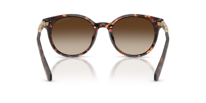 MICHAEL KORS MK2264U PIENZA 300613 53