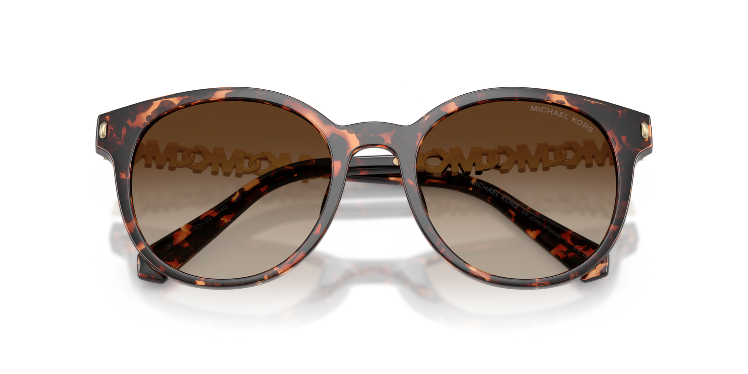 MICHAEL KORS MK2264U PIENZA 300613 53