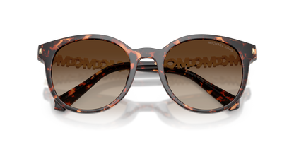 MICHAEL KORS MK2264U PIENZA 300613 53