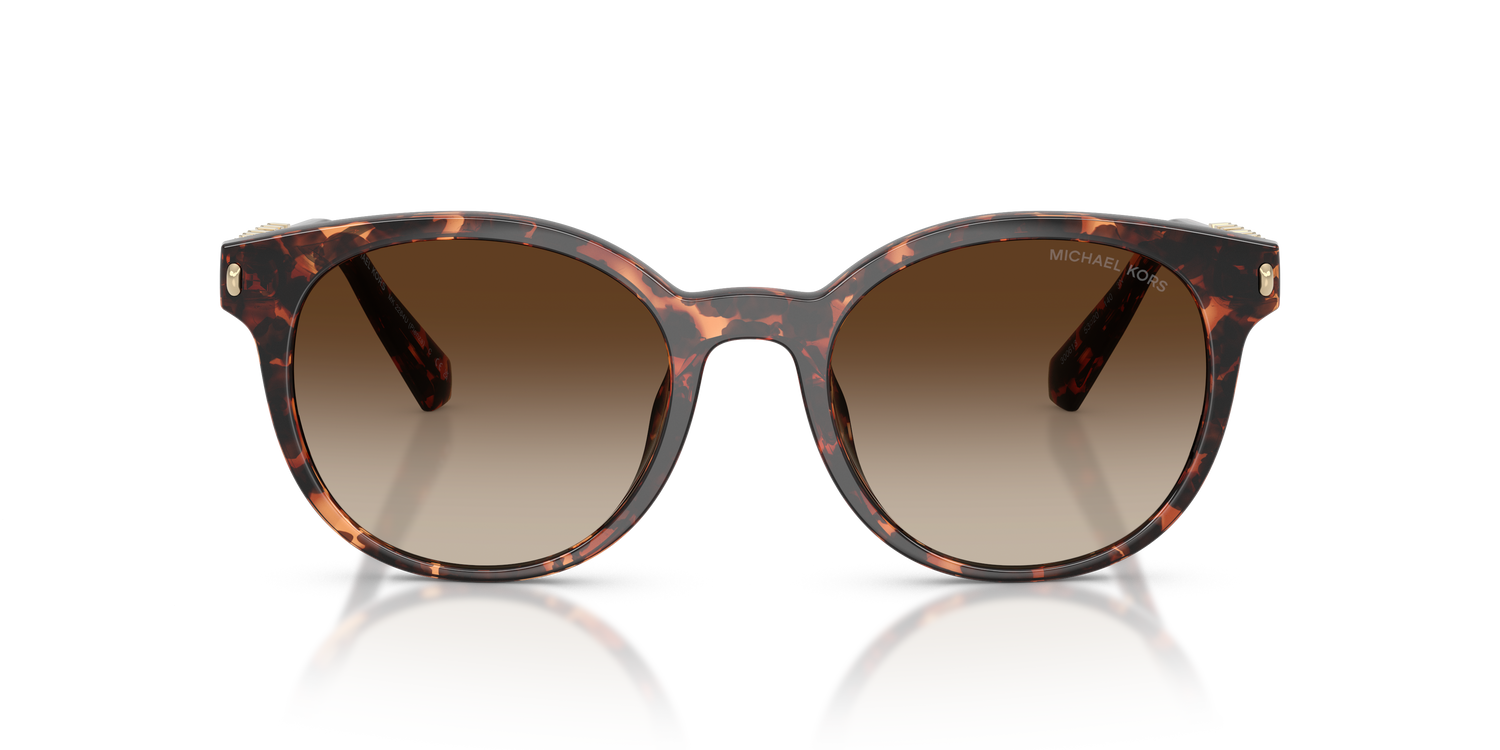 MICHAEL KORS MK2264U PIENZA 300613 53