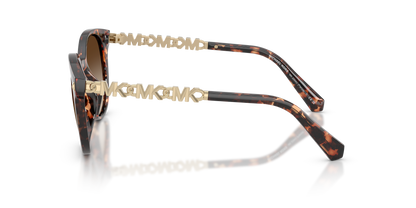 MICHAEL KORS MK2264U PIENZA 300613 53