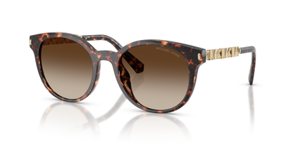 MICHAEL KORS MK2264U PIENZA 300613 53