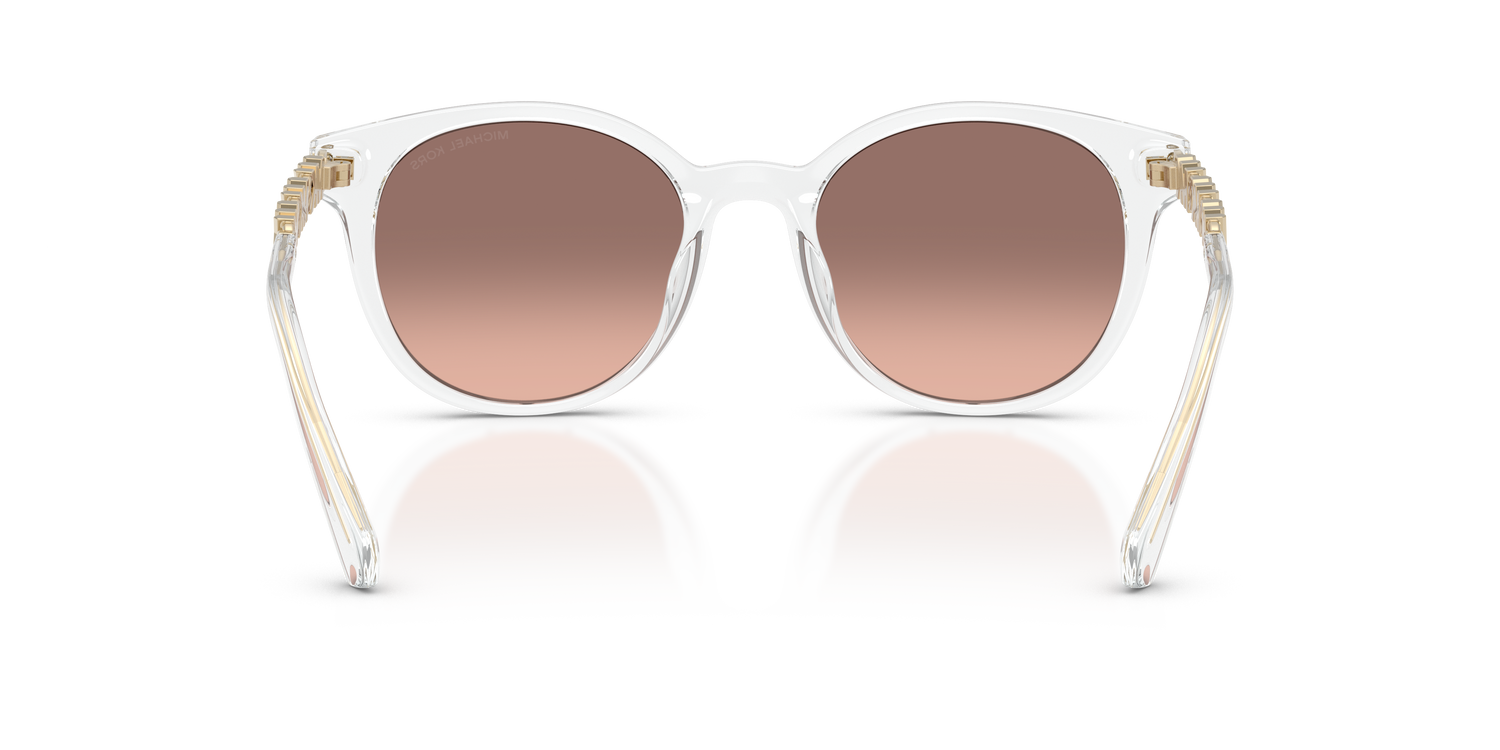 MICHAEL KORS MK2264U PIENZA 301513 53