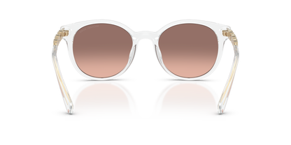 MICHAEL KORS MK2264U PIENZA 301513 53