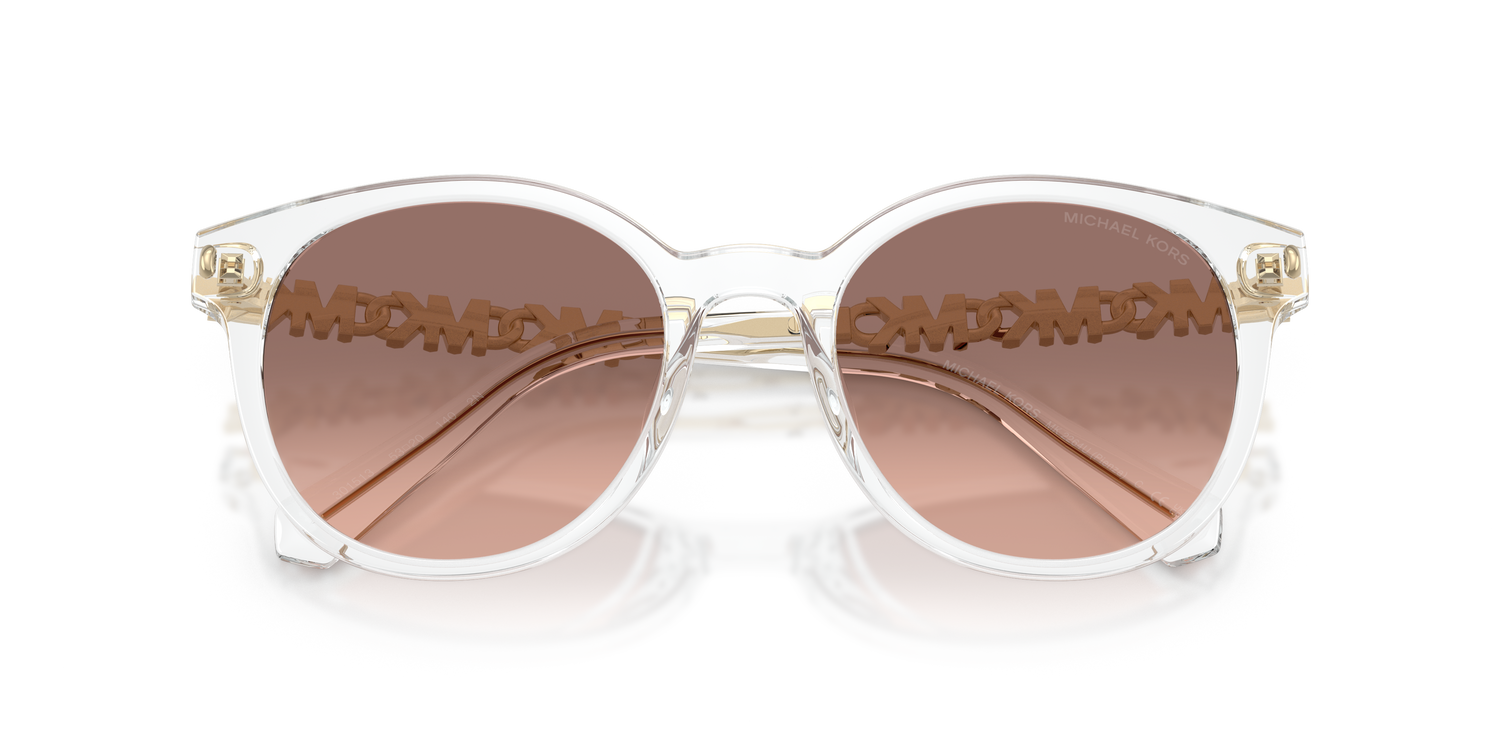 MICHAEL KORS MK2264U PIENZA 301513 53