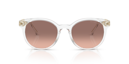 MICHAEL KORS MK2264U PIENZA 301513 53