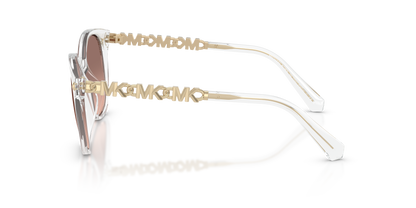 MICHAEL KORS MK2264U PIENZA 301513 53