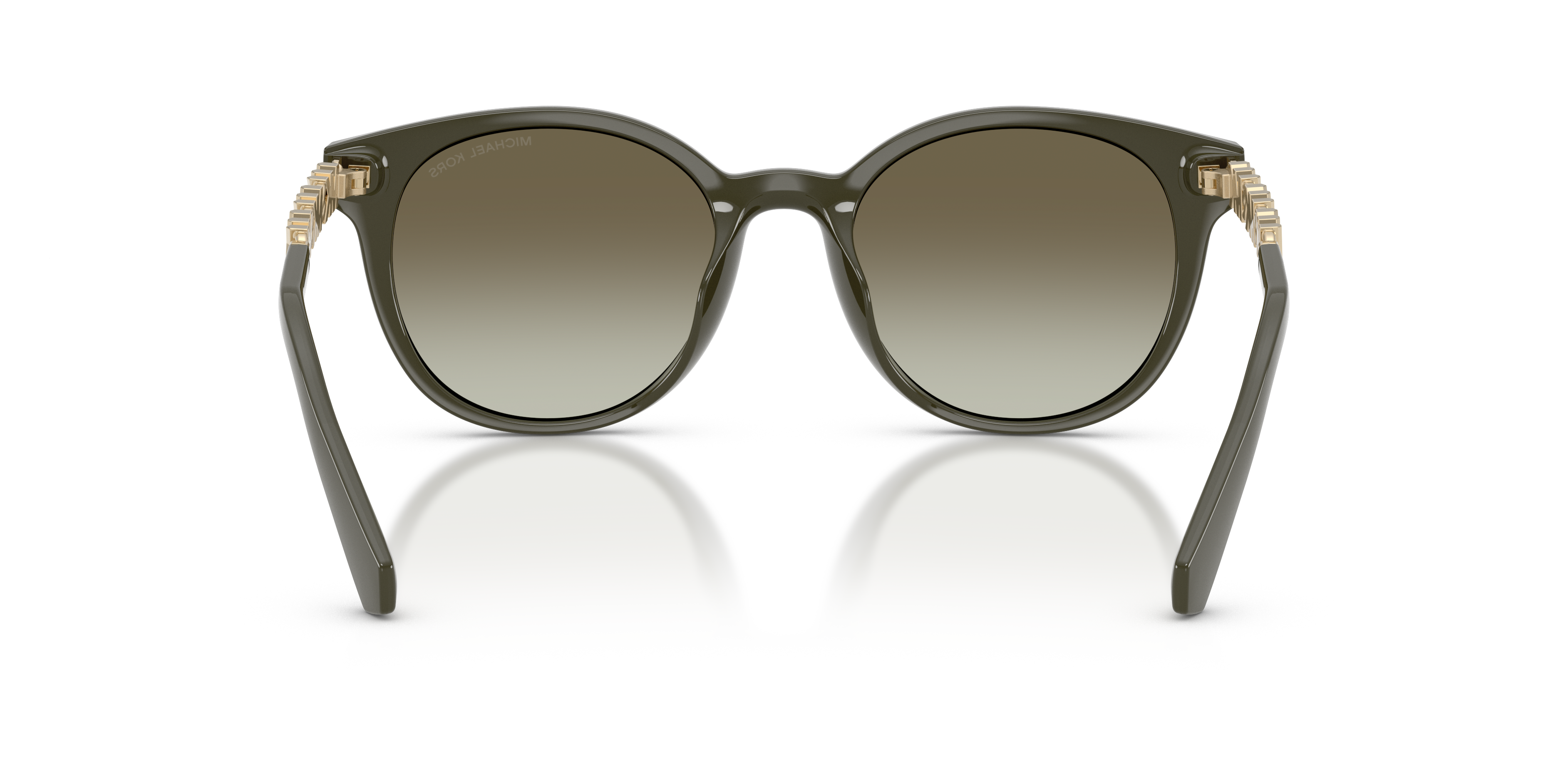 MICHAEL KORS MK2264U PIENZA 39023M 53