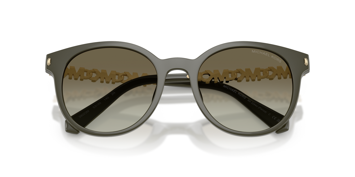 MICHAEL KORS MK2264U PIENZA 39023M 53