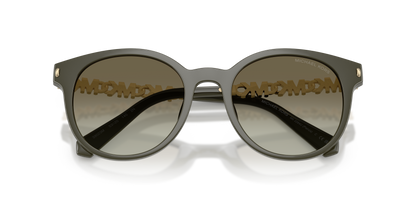 MICHAEL KORS MK2264U PIENZA 39023M 53