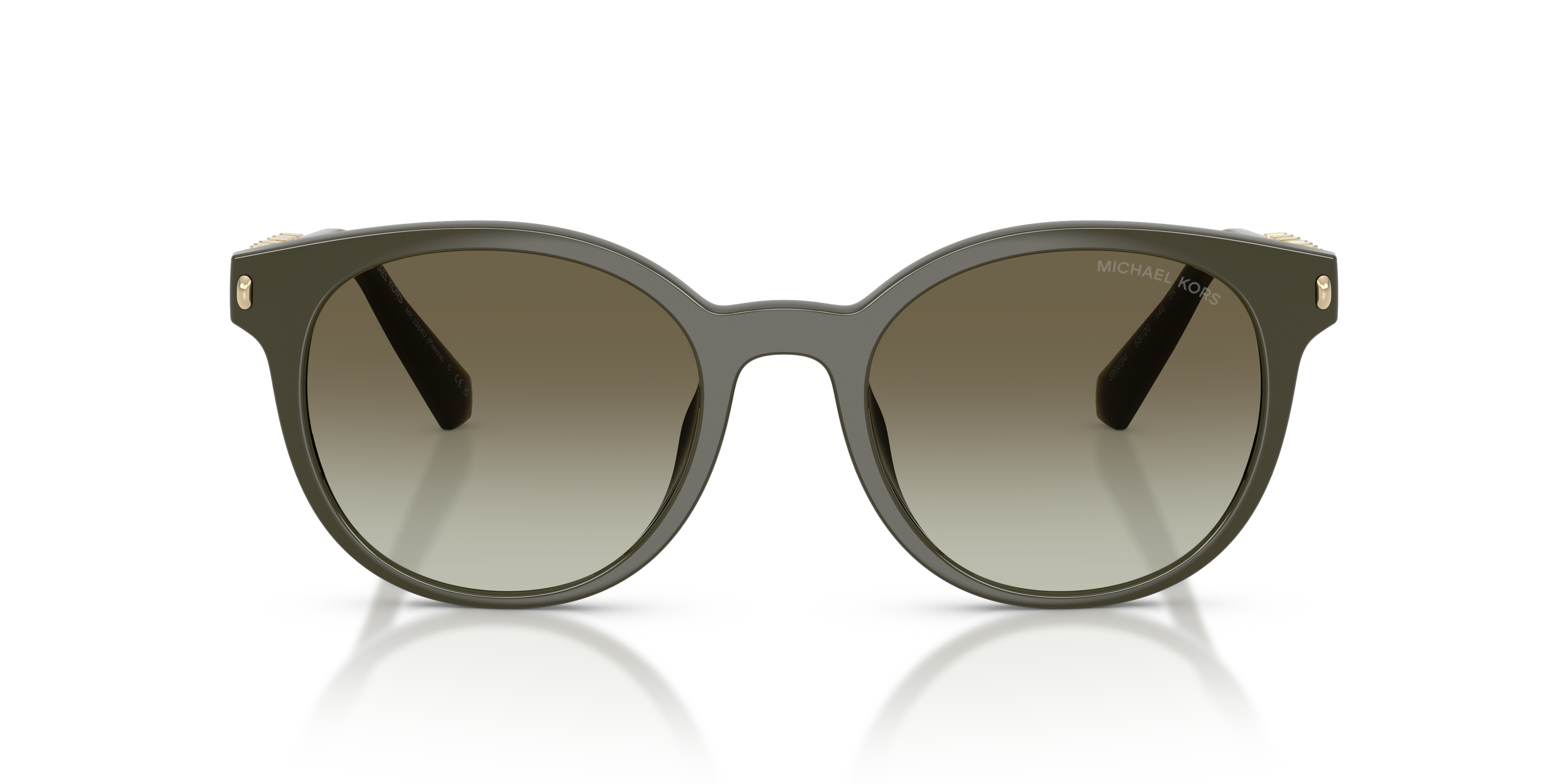 MICHAEL KORS MK2264U PIENZA 39023M 53