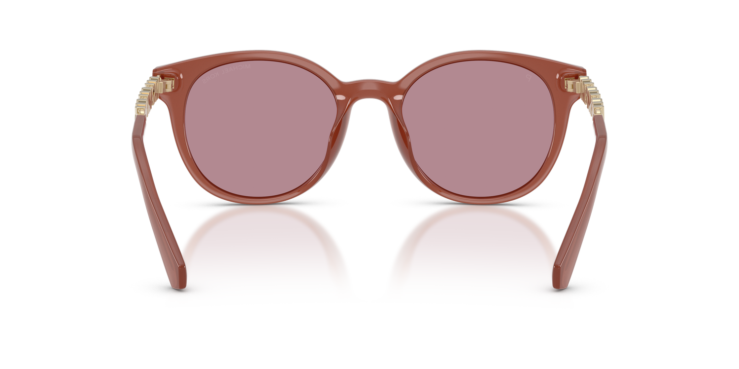 MICHAEL KORS MK2264U PIENZA 403084 53