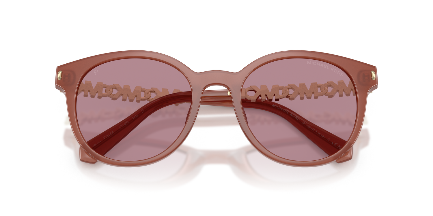 MICHAEL KORS MK2264U PIENZA 403084 53