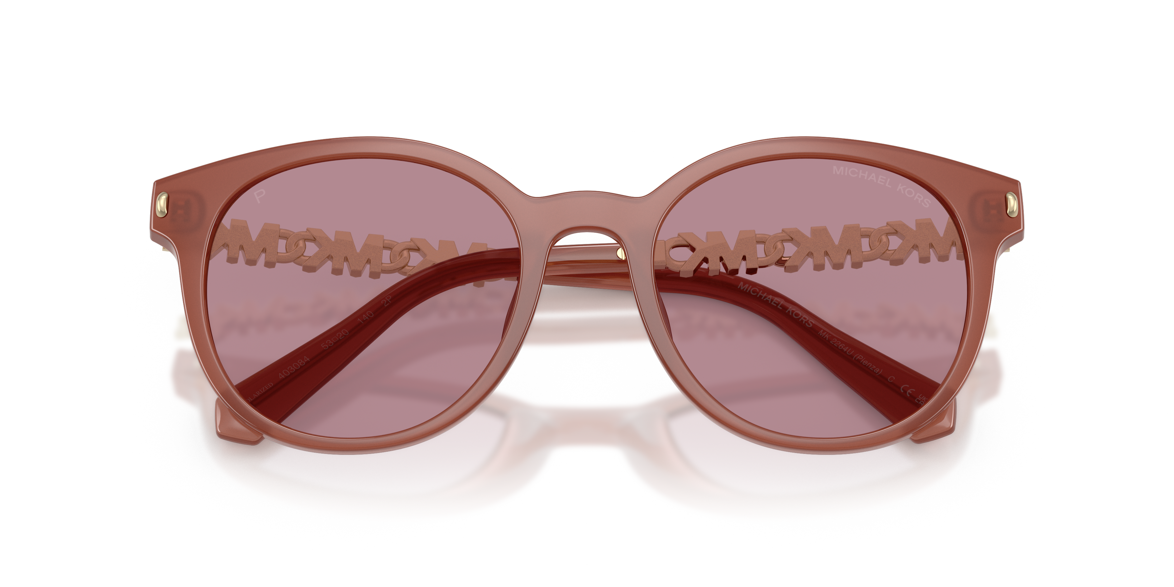 MICHAEL KORS MK2264U PIENZA 403084 53