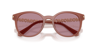 MICHAEL KORS MK2264U PIENZA 403084 53