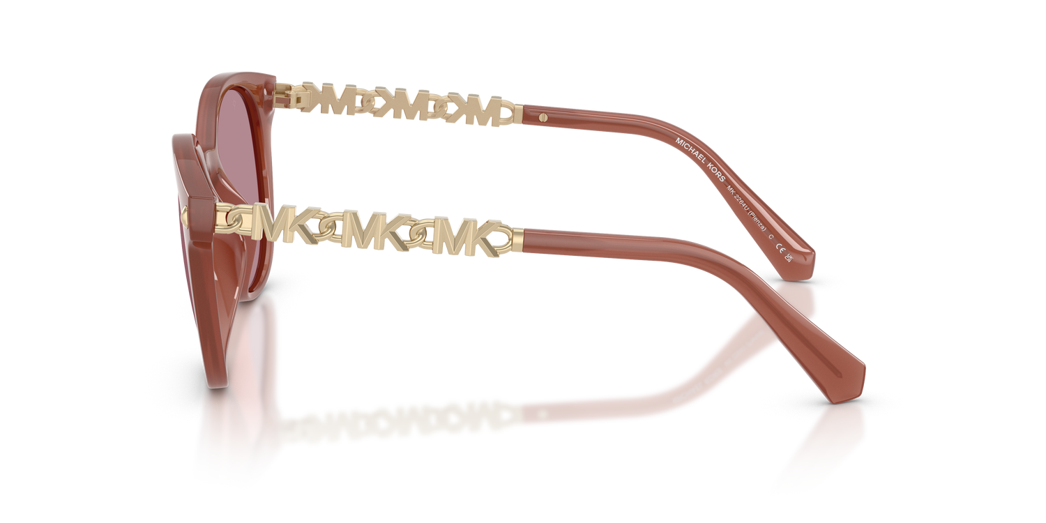 MICHAEL KORS MK2264U PIENZA 403084 53