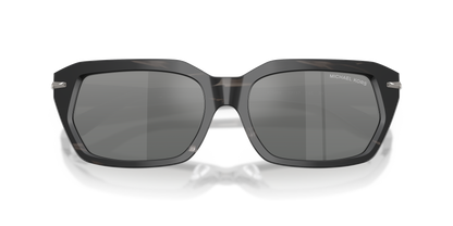 MICHAEL KORS MK2265U LAKE TAHOE 403488 54