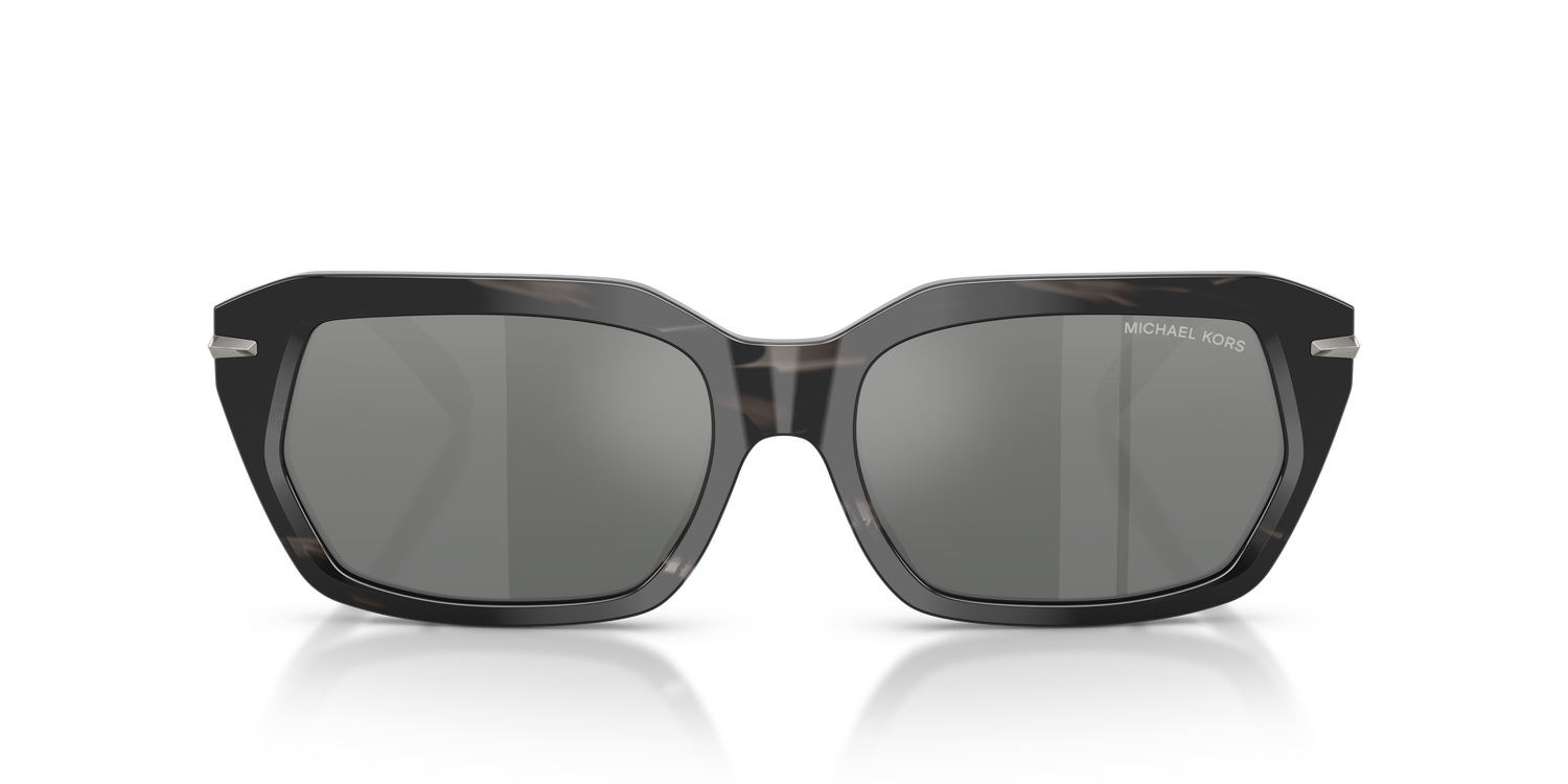 MICHAEL KORS MK2265U LAKE TAHOE 403488 54