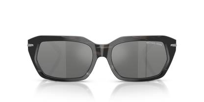 MICHAEL KORS MK2265U LAKE TAHOE 403488 54