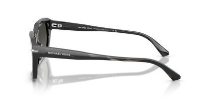 MICHAEL KORS MK2265U LAKE TAHOE 403488 57