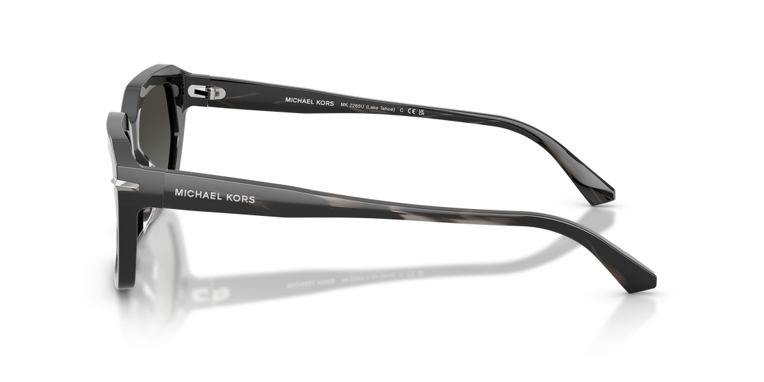 MICHAEL KORS MK2265U LAKE TAHOE 403488 54