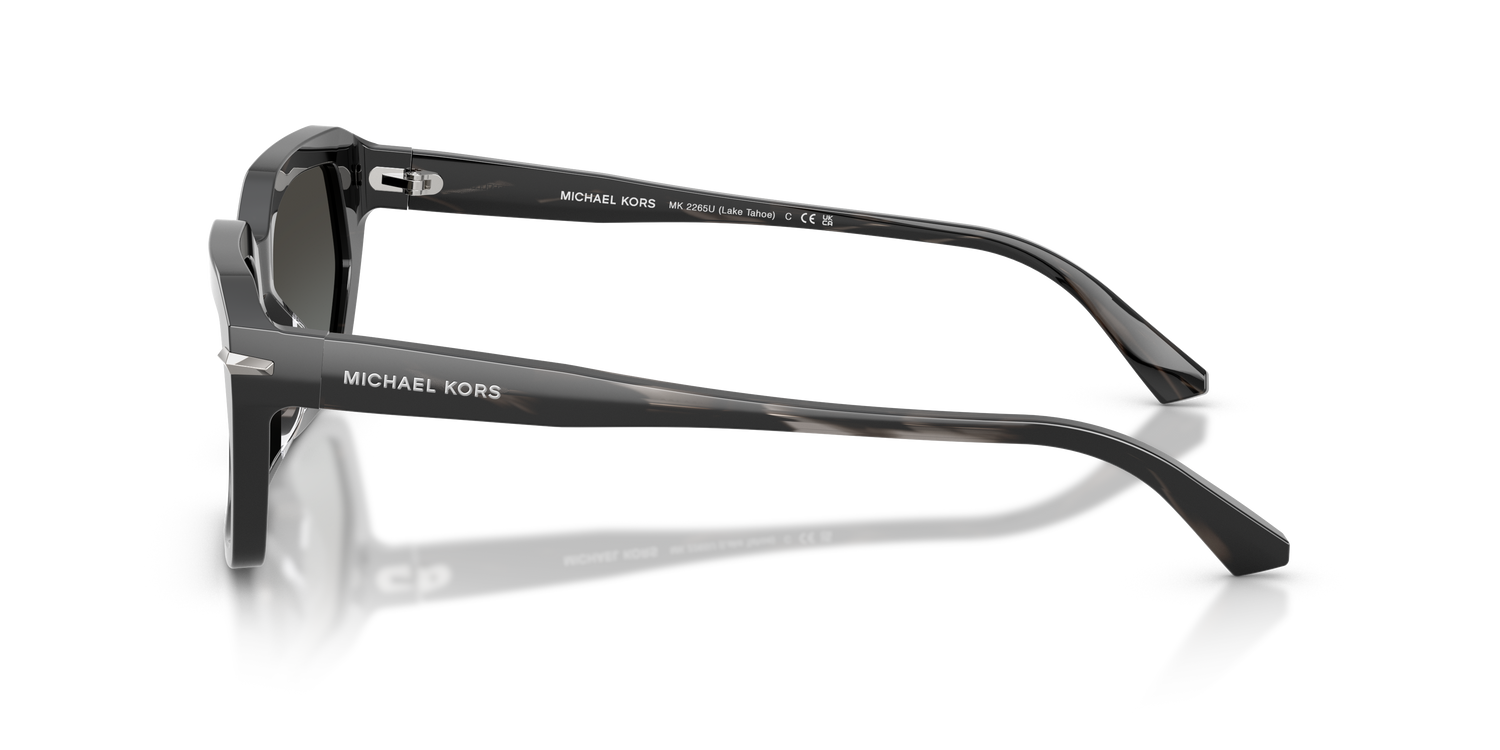MICHAEL KORS MK2265U LAKE TAHOE 403488 54