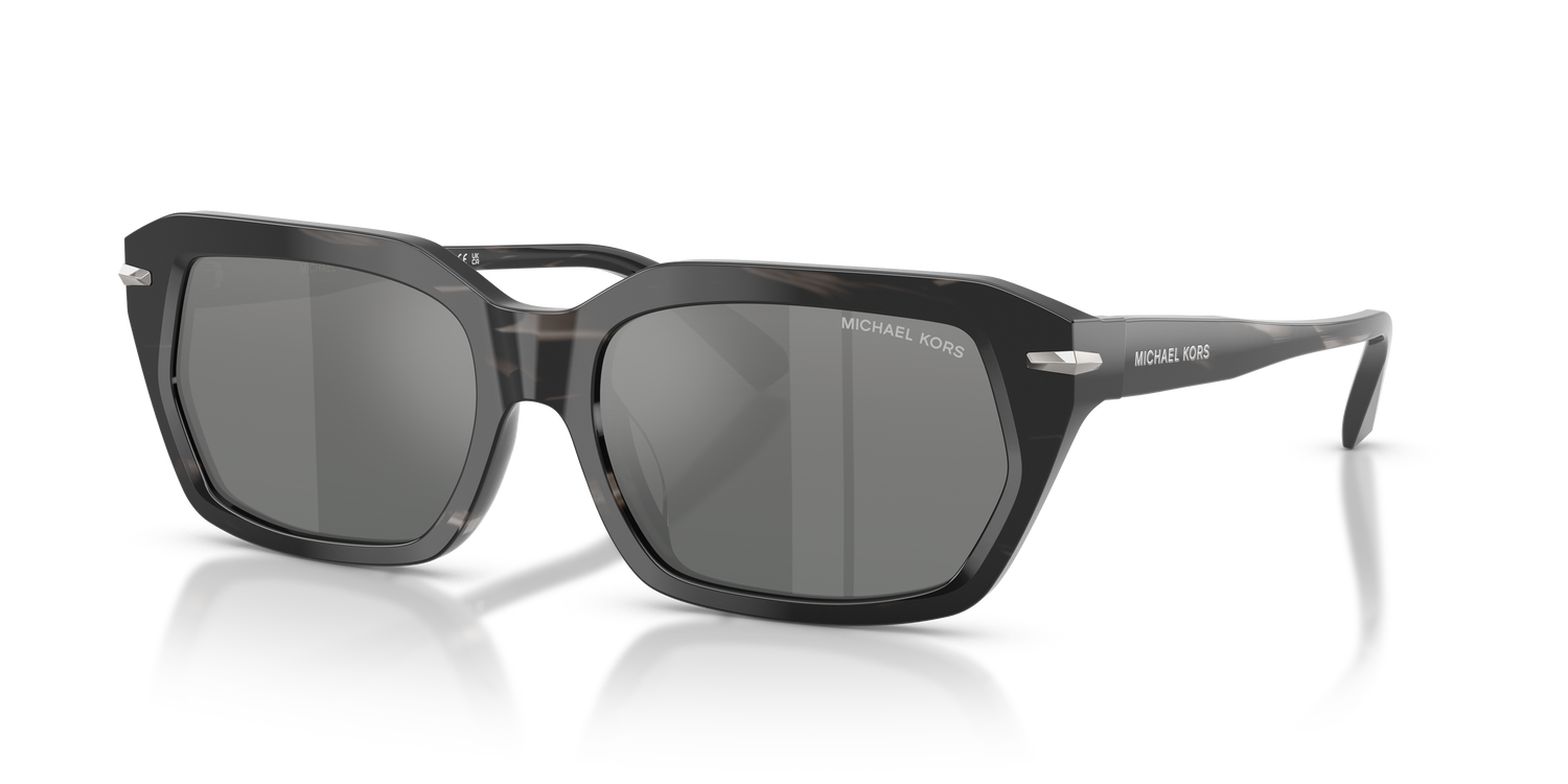 MICHAEL KORS MK2265U LAKE TAHOE 403488 57
