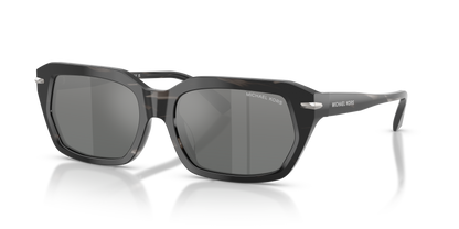 MICHAEL KORS MK2265U LAKE TAHOE 403488 57