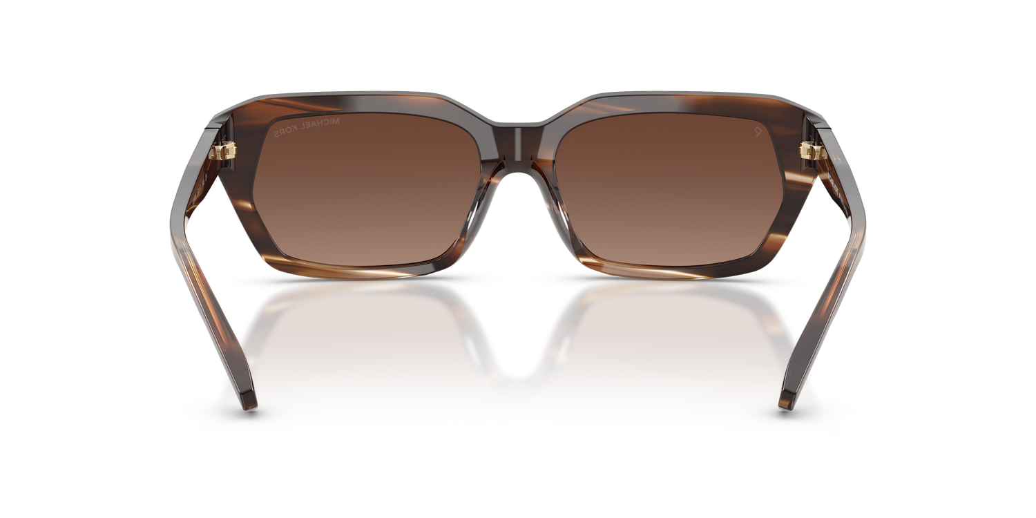 MICHAEL KORS MK2265U LAKE TAHOE 4039T5 54