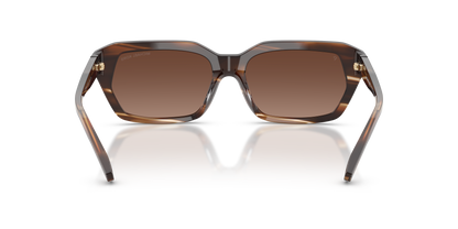 MICHAEL KORS MK2265U LAKE TAHOE 4039T5 54