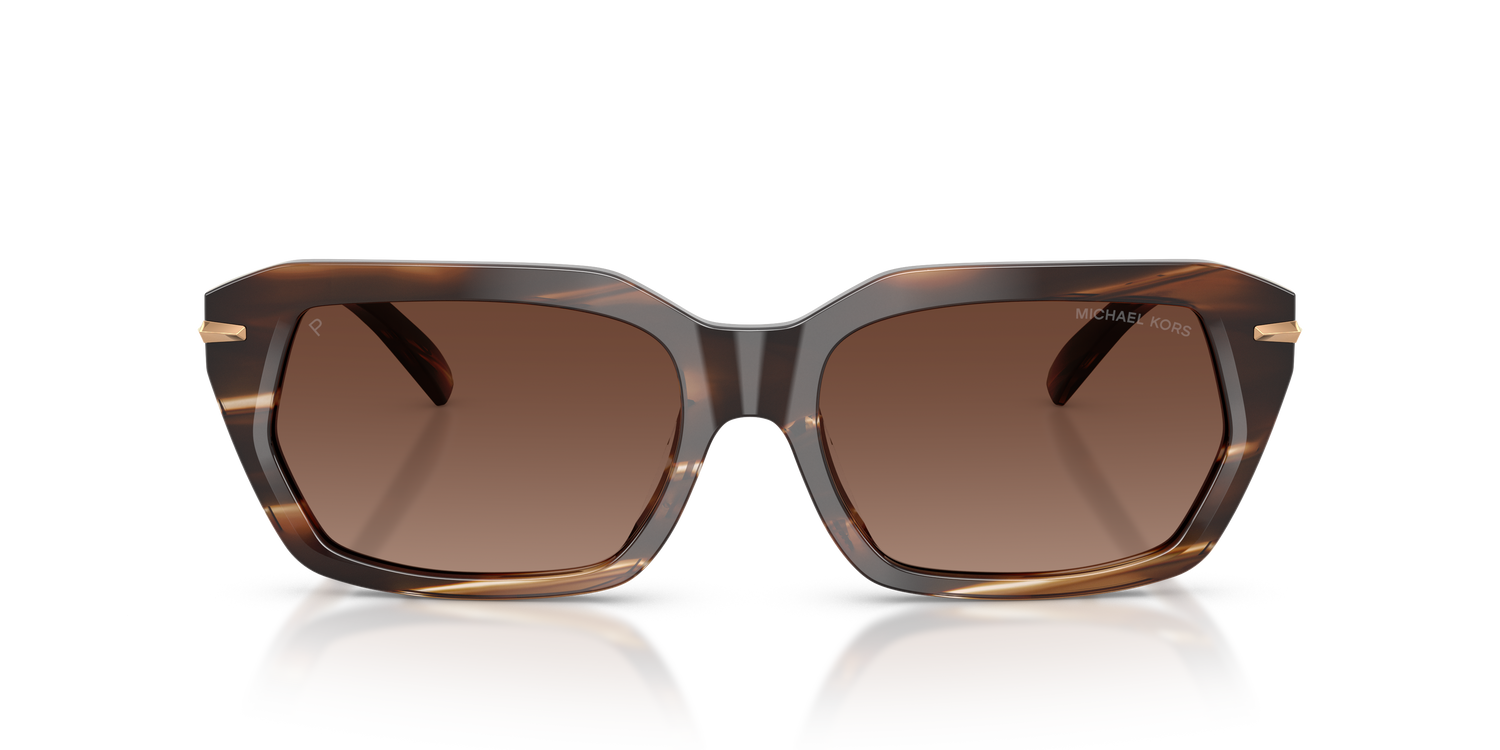 MICHAEL KORS MK2265U LAKE TAHOE 4039T5 54