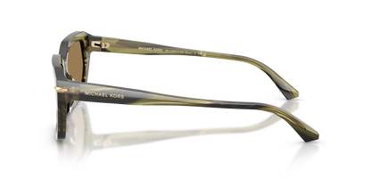 MICHAEL KORS MK2265U LAKE TAHOE 40407I 54