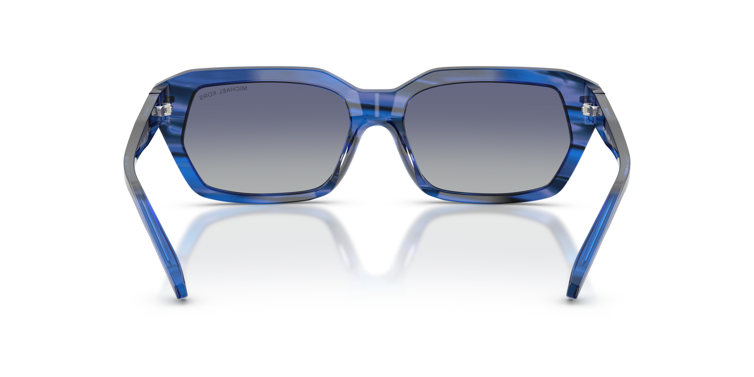 MICHAEL KORS MK2265U LAKE TAHOE 40416I 54