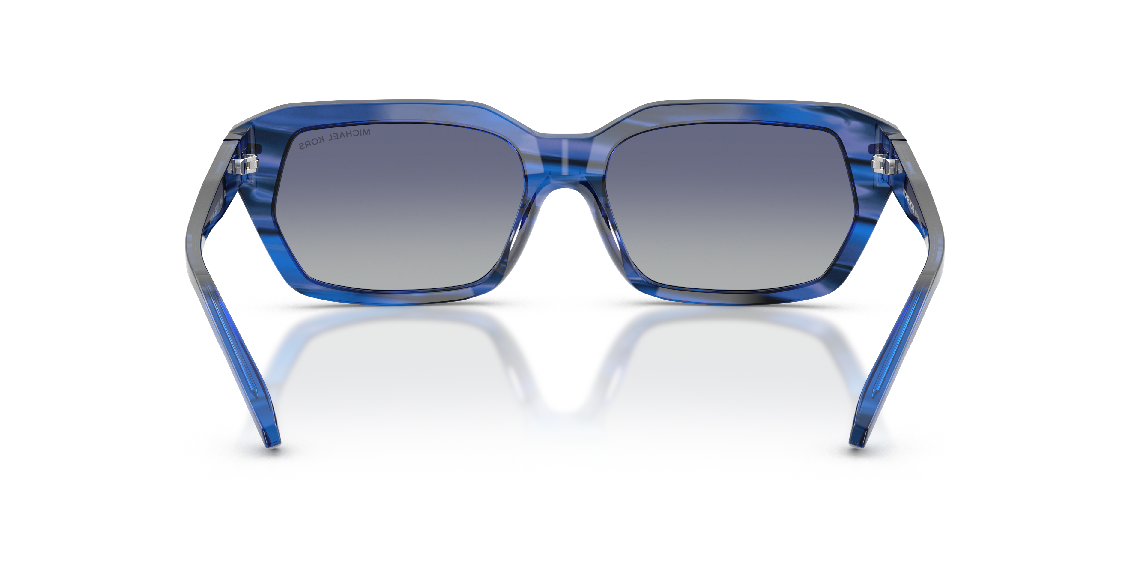 MICHAEL KORS MK2265U LAKE TAHOE 40416I 54