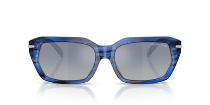 MICHAEL KORS MK2265U LAKE TAHOE 40416I 54