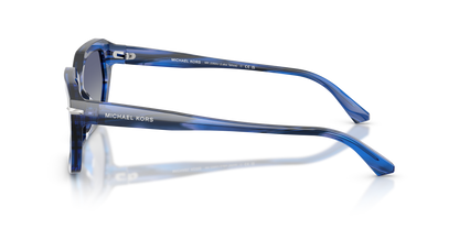MICHAEL KORS MK2265U LAKE TAHOE 40416I 54