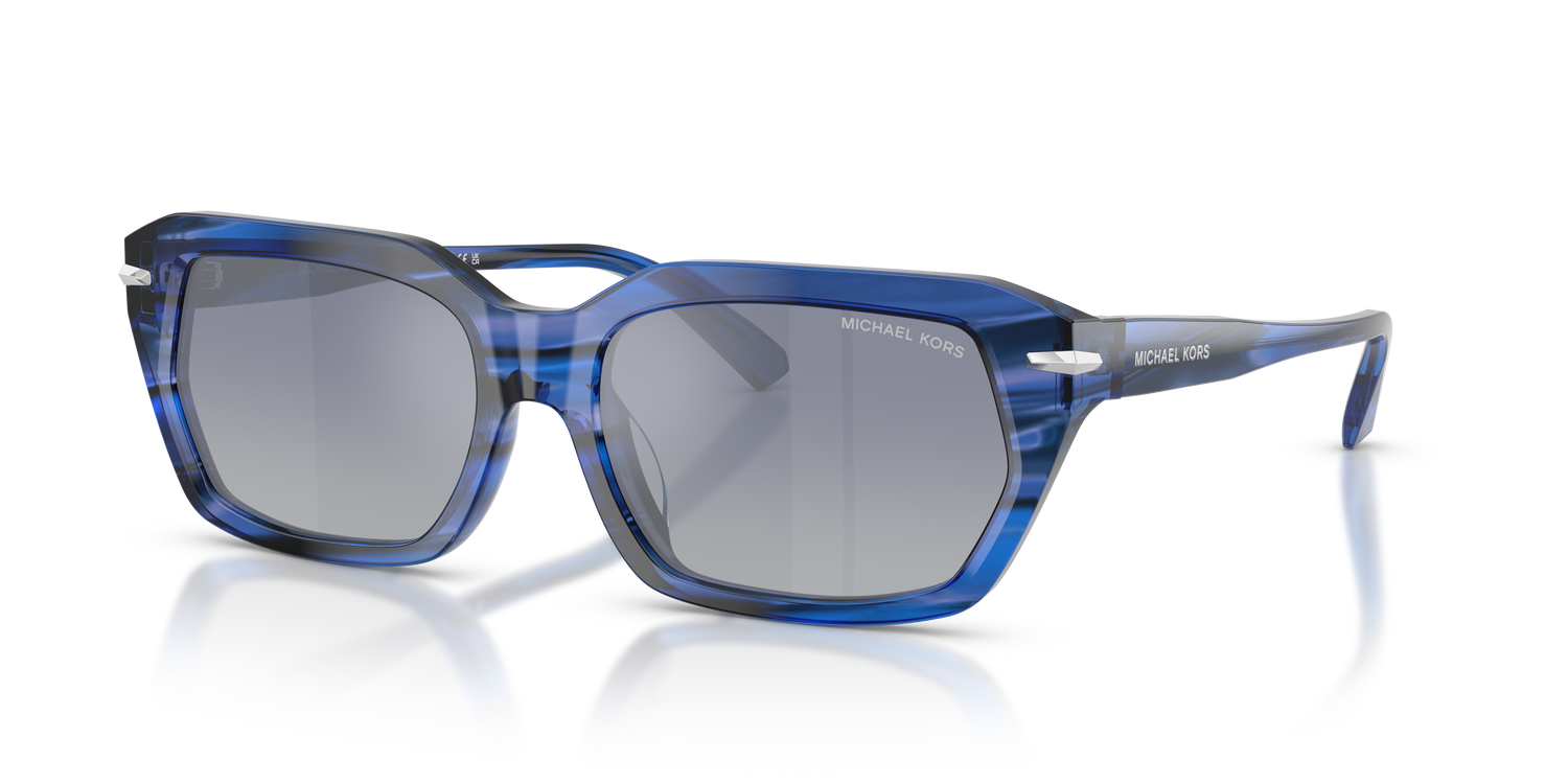 MICHAEL KORS MK2265U LAKE TAHOE 40416I 54