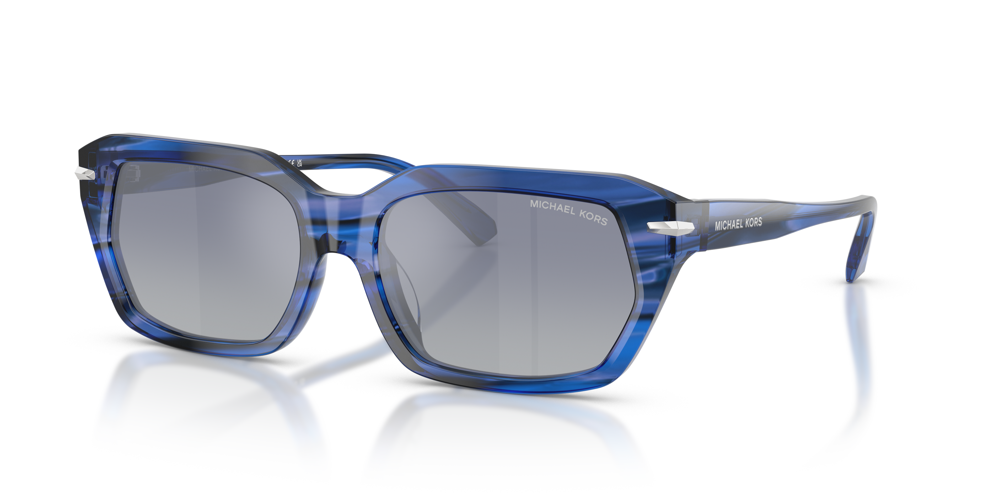 MICHAEL KORS MK2265U LAKE TAHOE 40416I 54