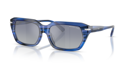 MICHAEL KORS MK2265U LAKE TAHOE 40416I 54