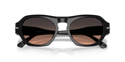 MICHAEL KORS MK2266U TORONTO 30050L 52