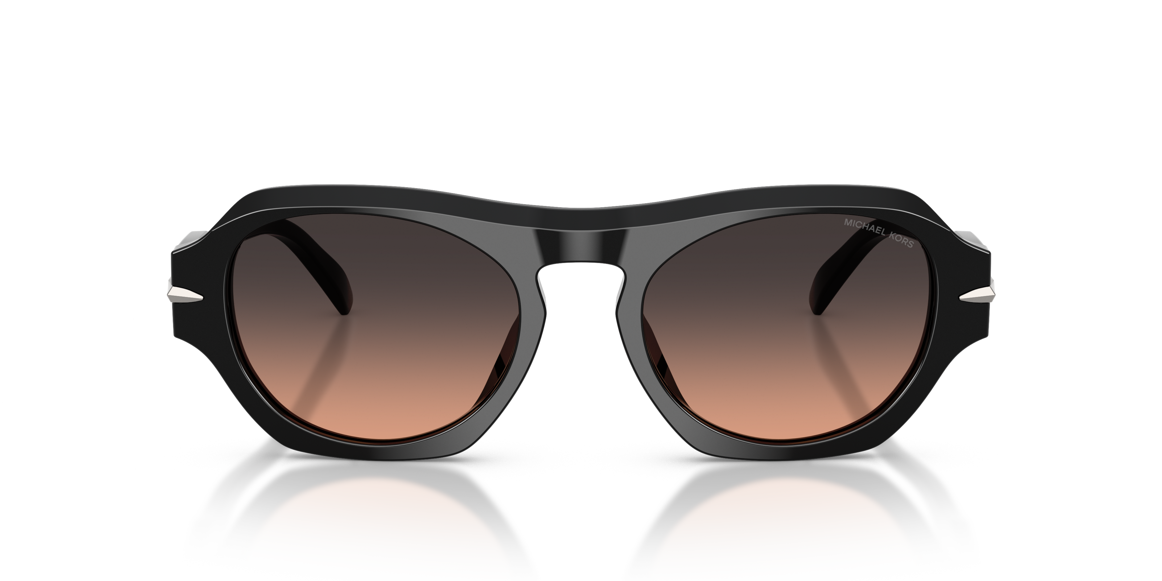 MICHAEL KORS MK2266U TORONTO 30050L 52