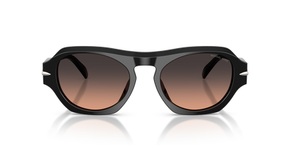 MICHAEL KORS MK2266U TORONTO 30050L 52