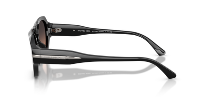 MICHAEL KORS MK2266U TORONTO 30050L 52